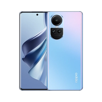 OPPO Reno10 5G 8GB 256GB Cũ Đẹp 1
